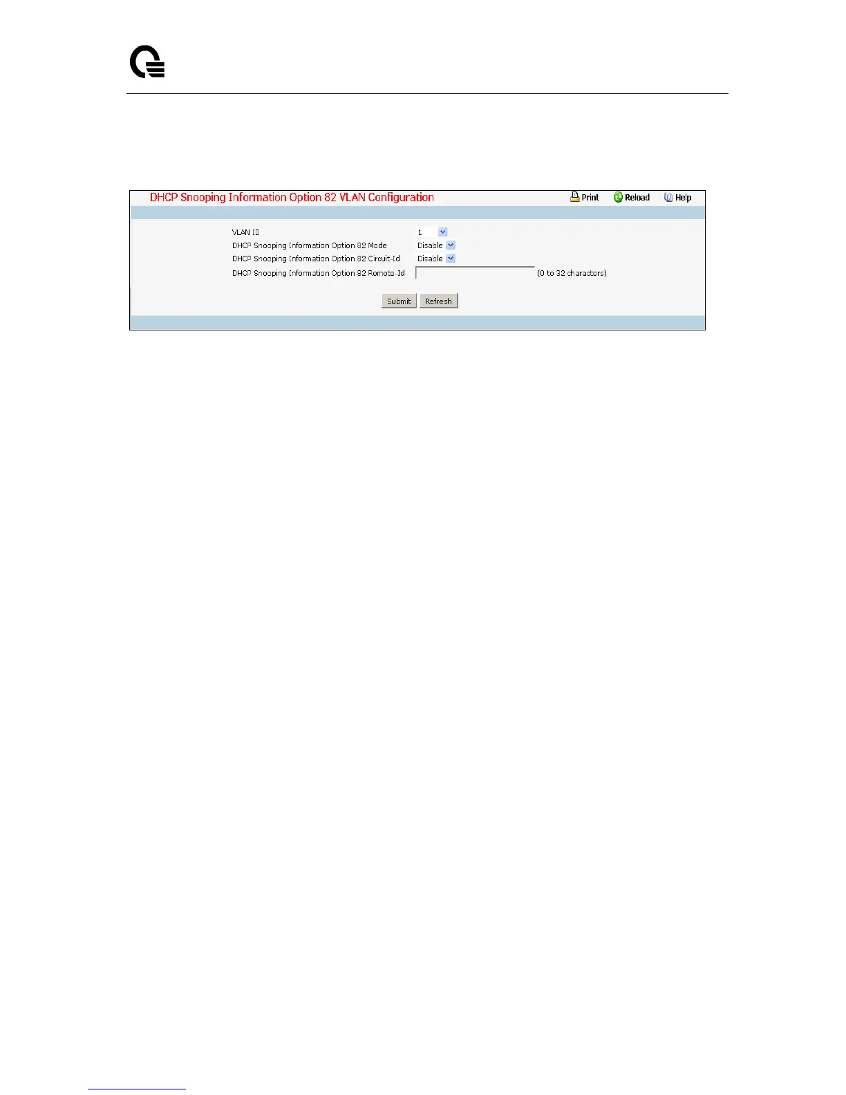 Page #1123 background image