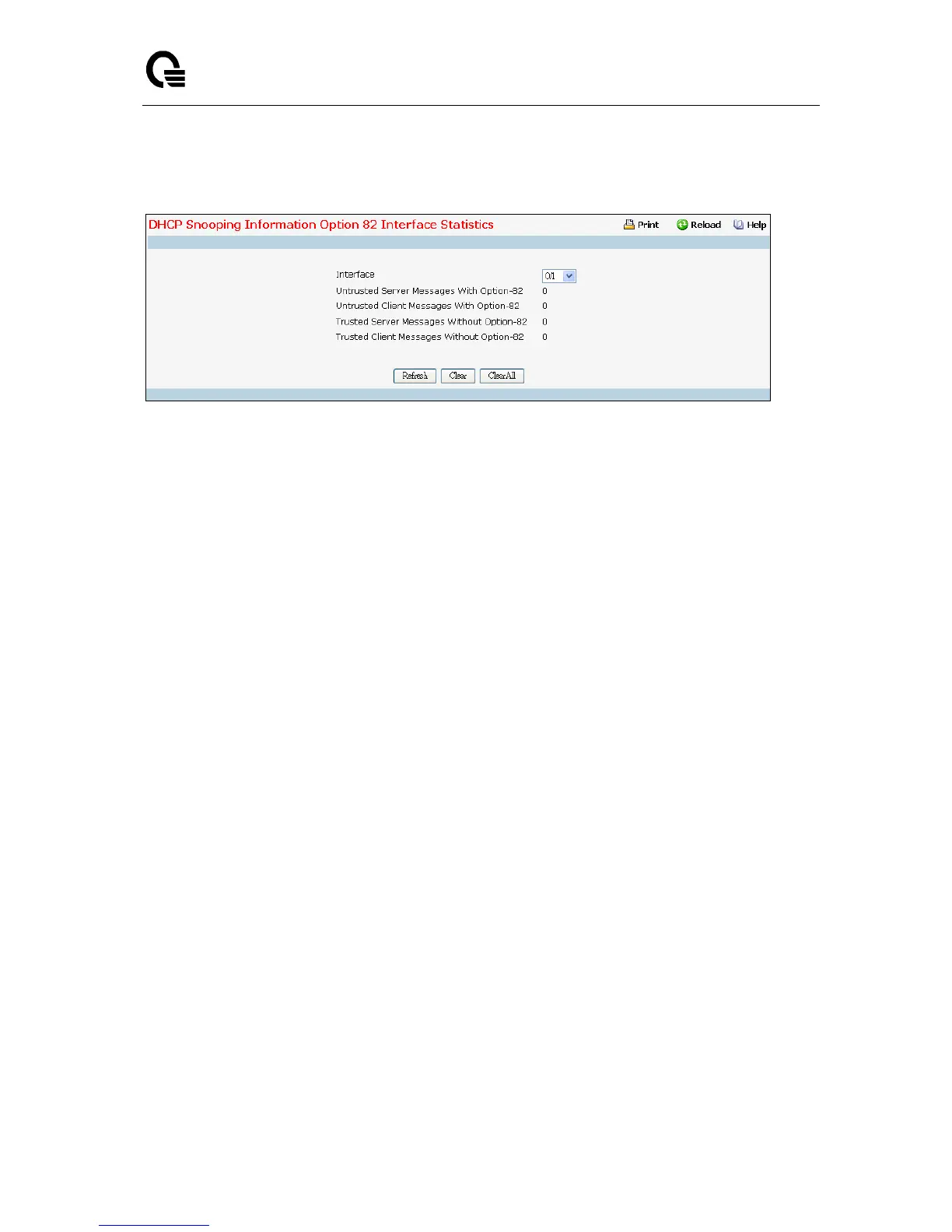 Page #1124 background image
