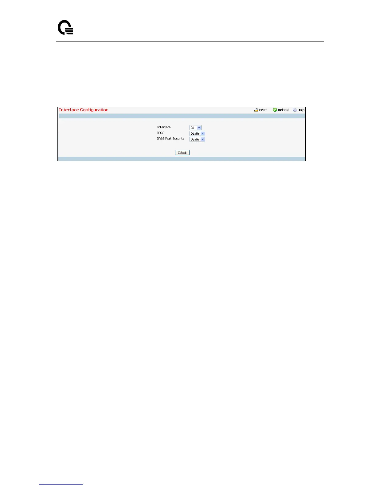 Page #1125 background image