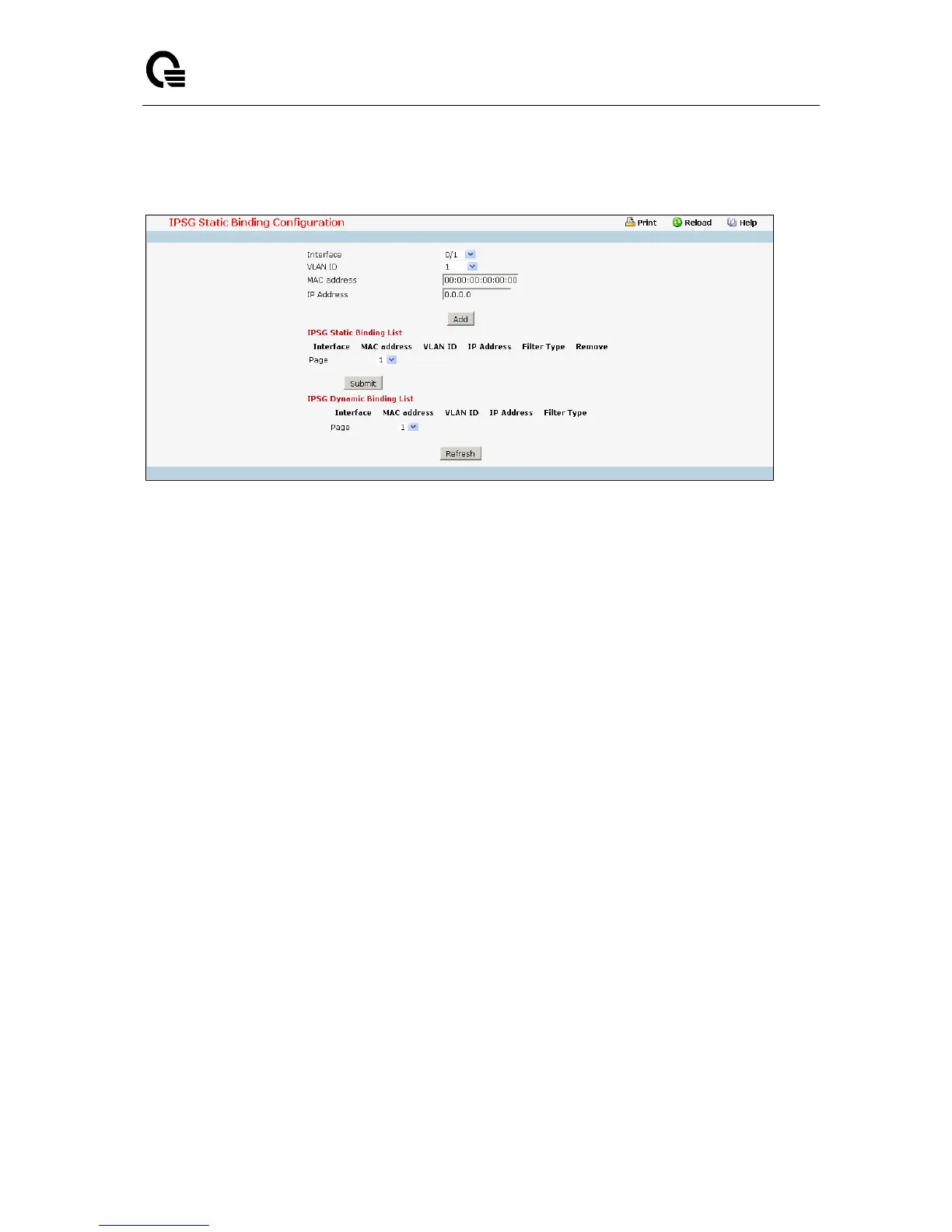 Page #1126 background image