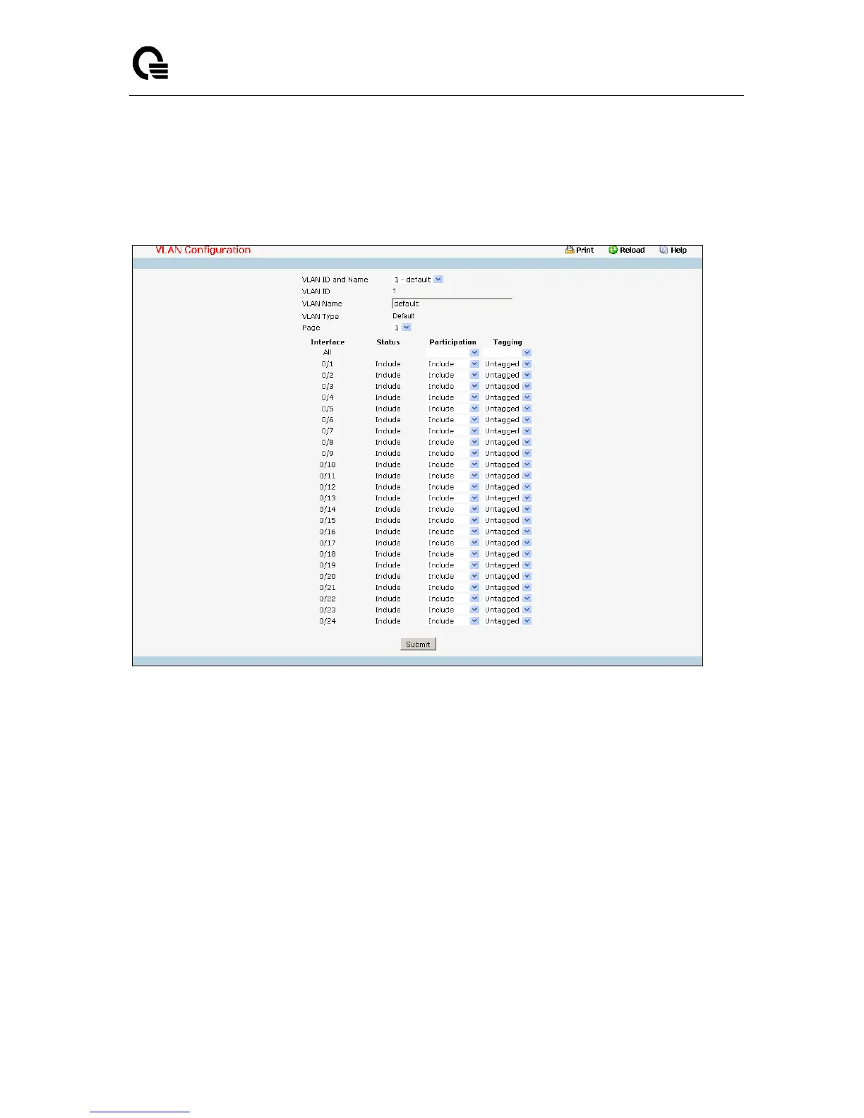 Page #1128 background image
