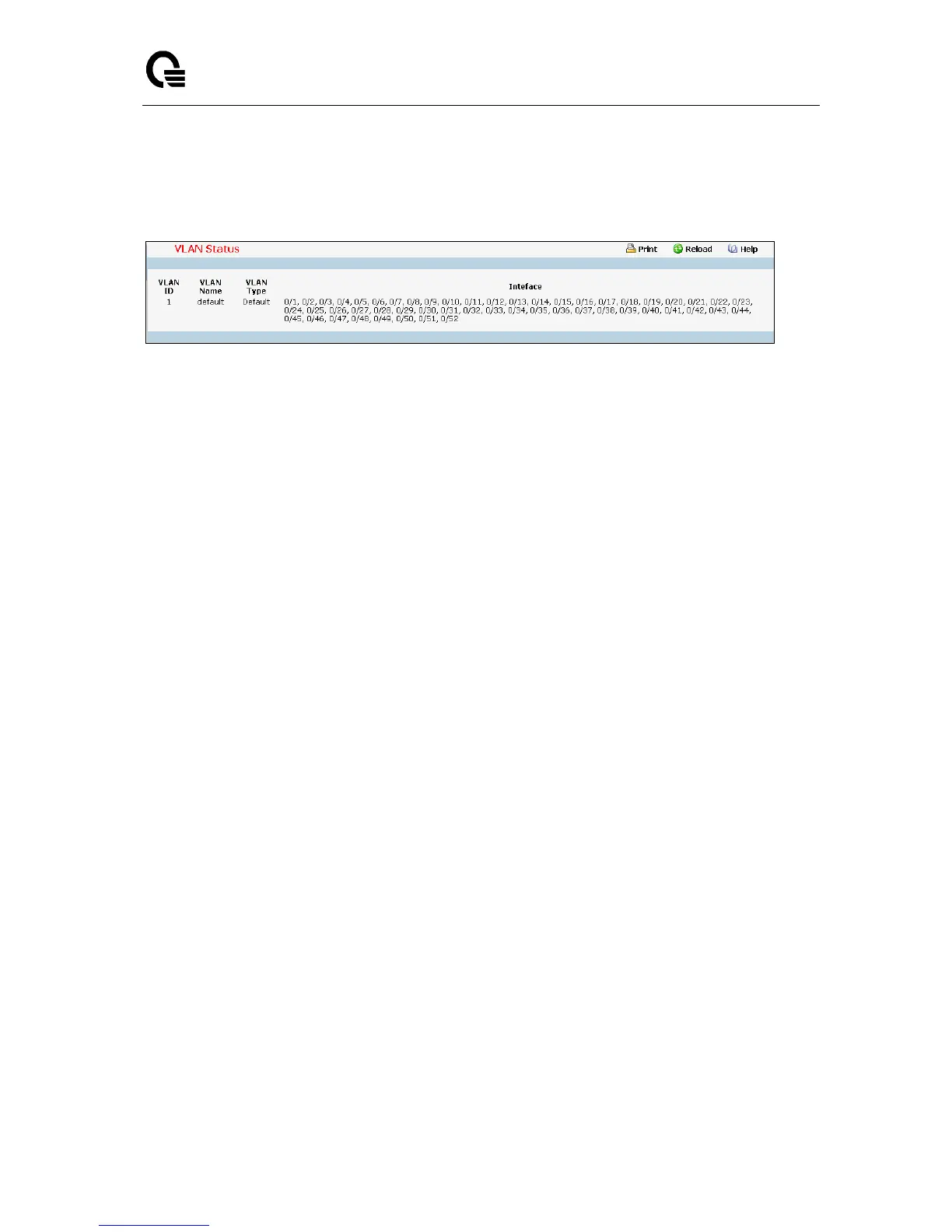 Page #1130 background image