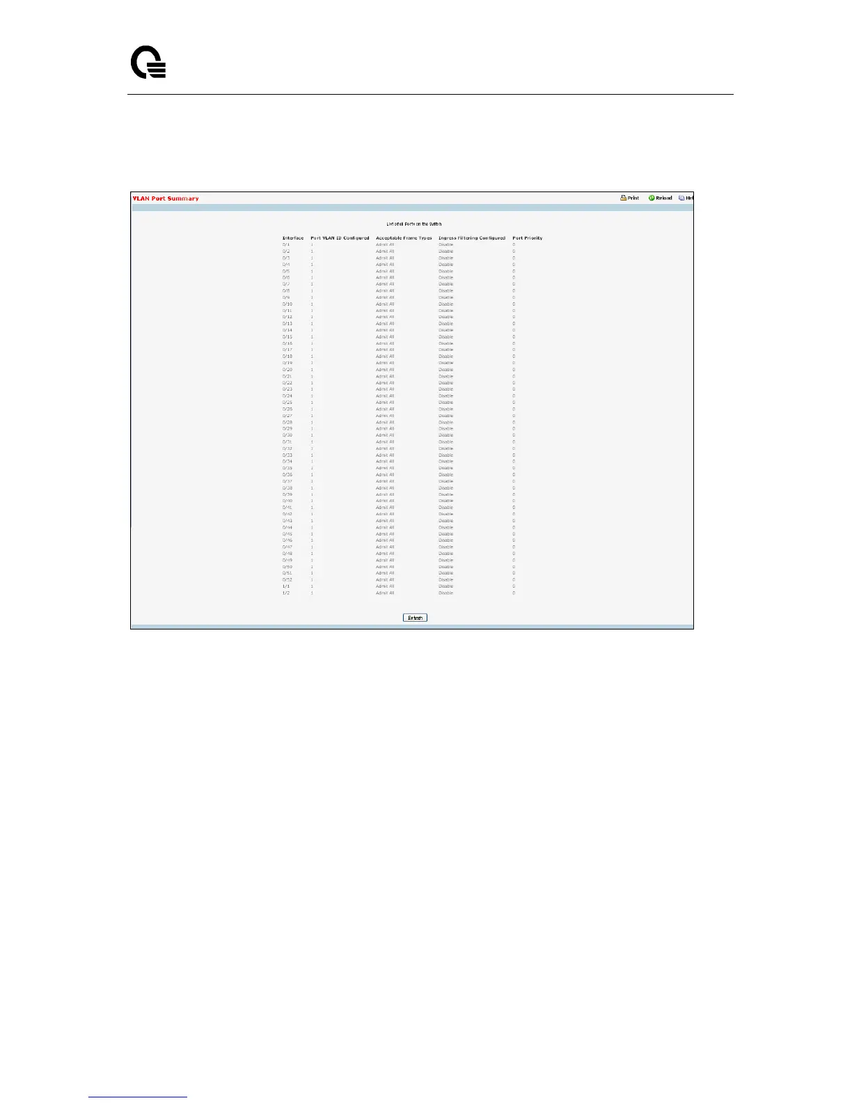 Page #1132 background image