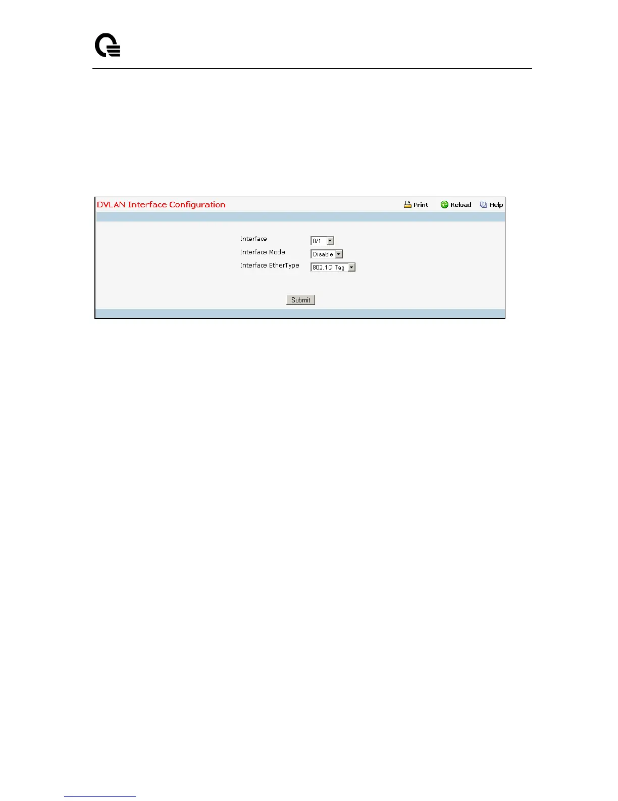 Page #1134 background image