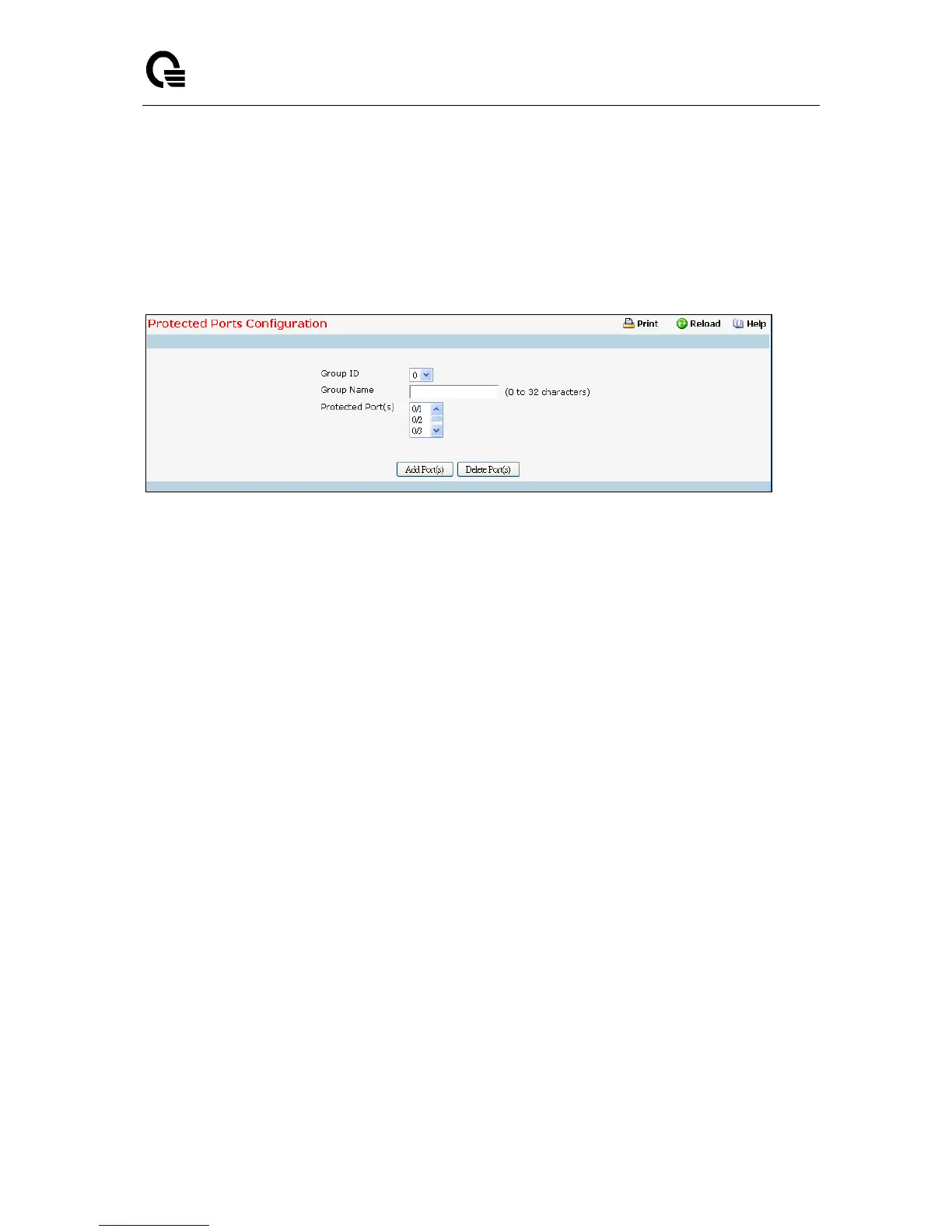 Page #1136 background image