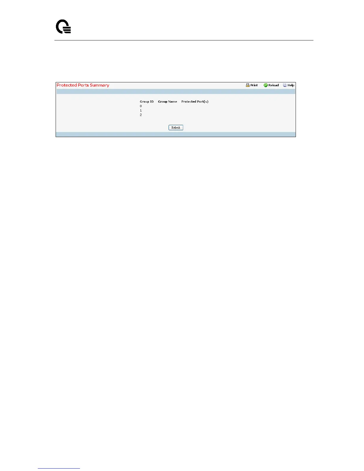 Page #1137 background image