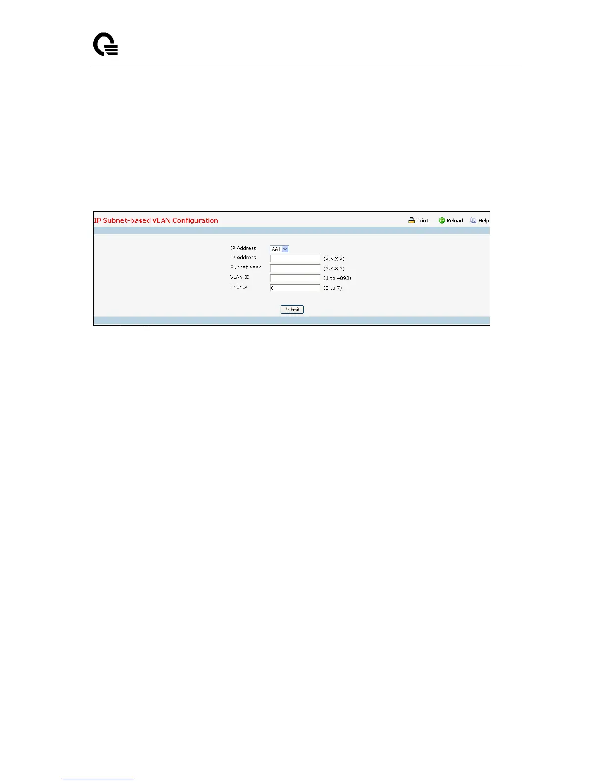 Page #1141 background image