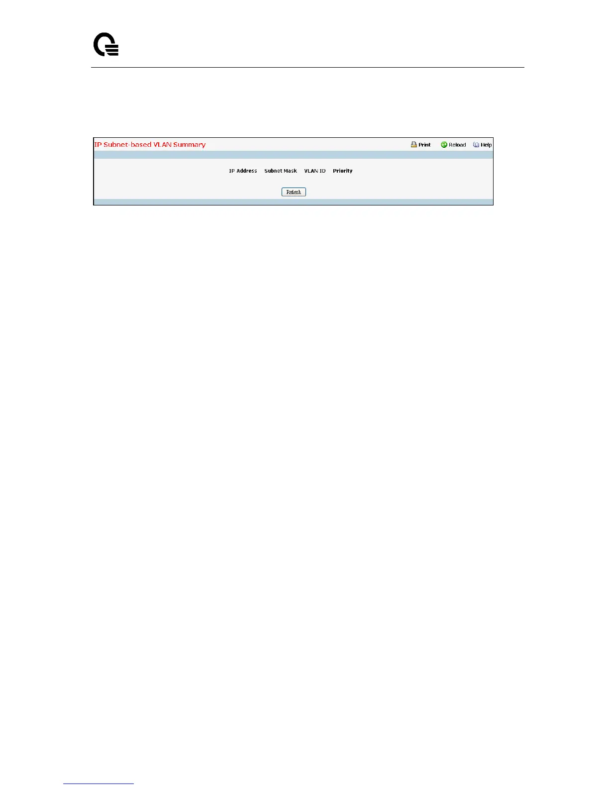 Page #1142 background image