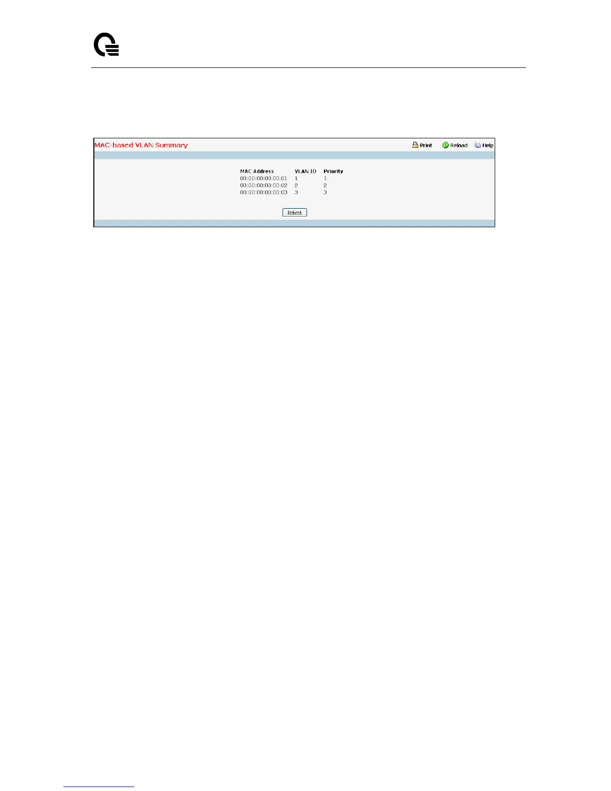 Page #1144 background image