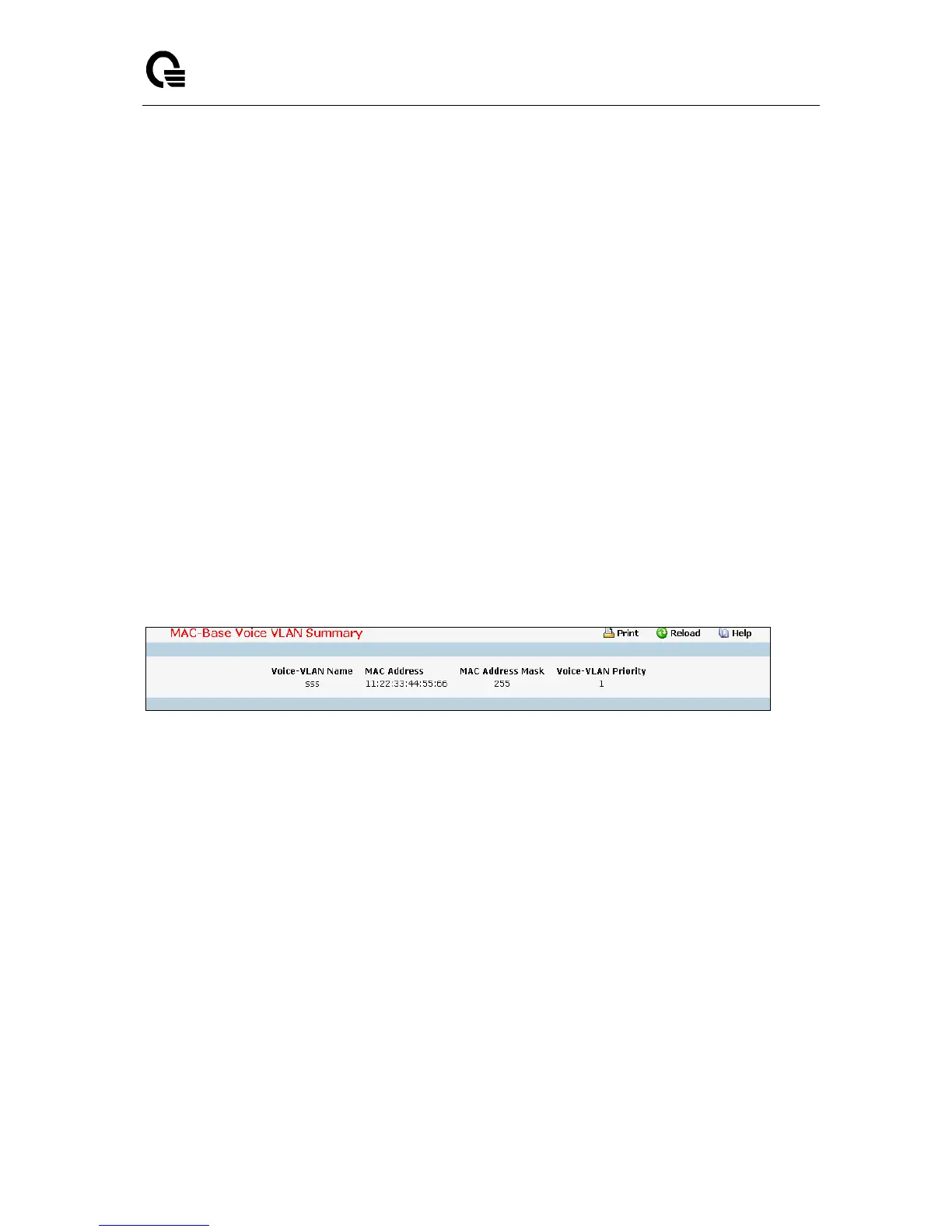 Page #1146 background image