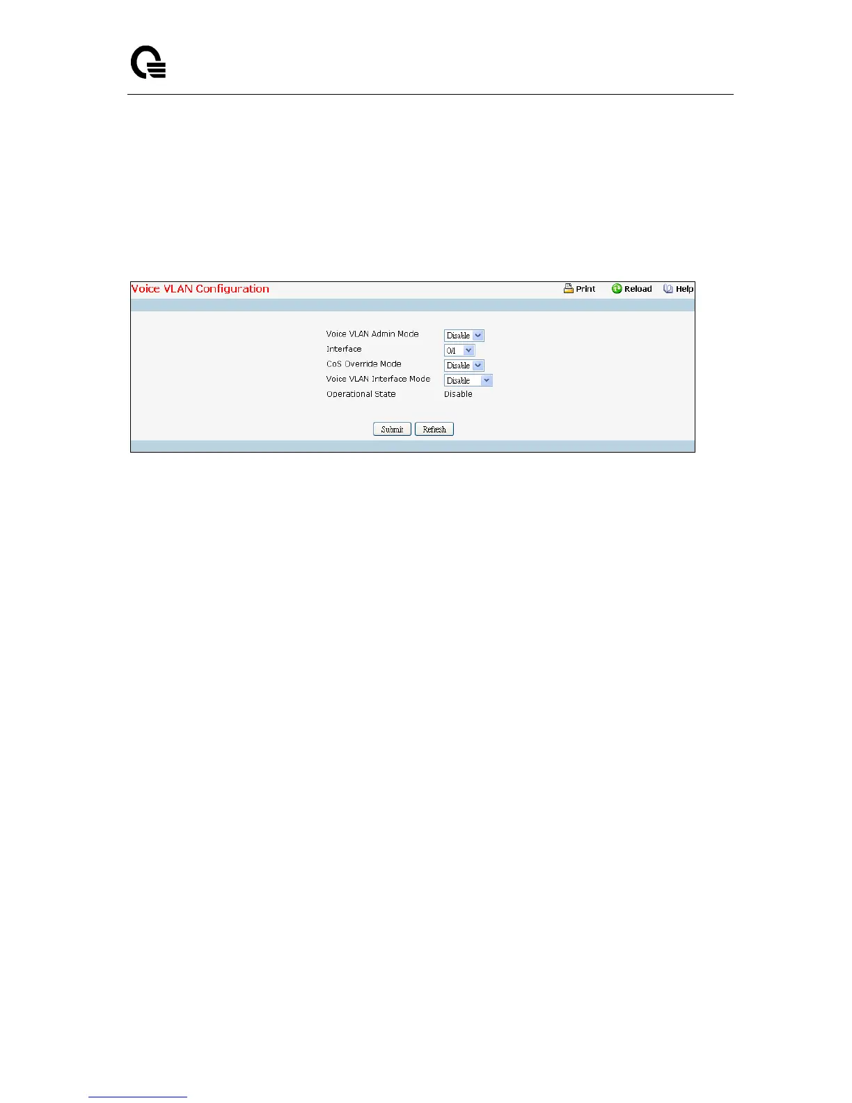 Page #1147 background image