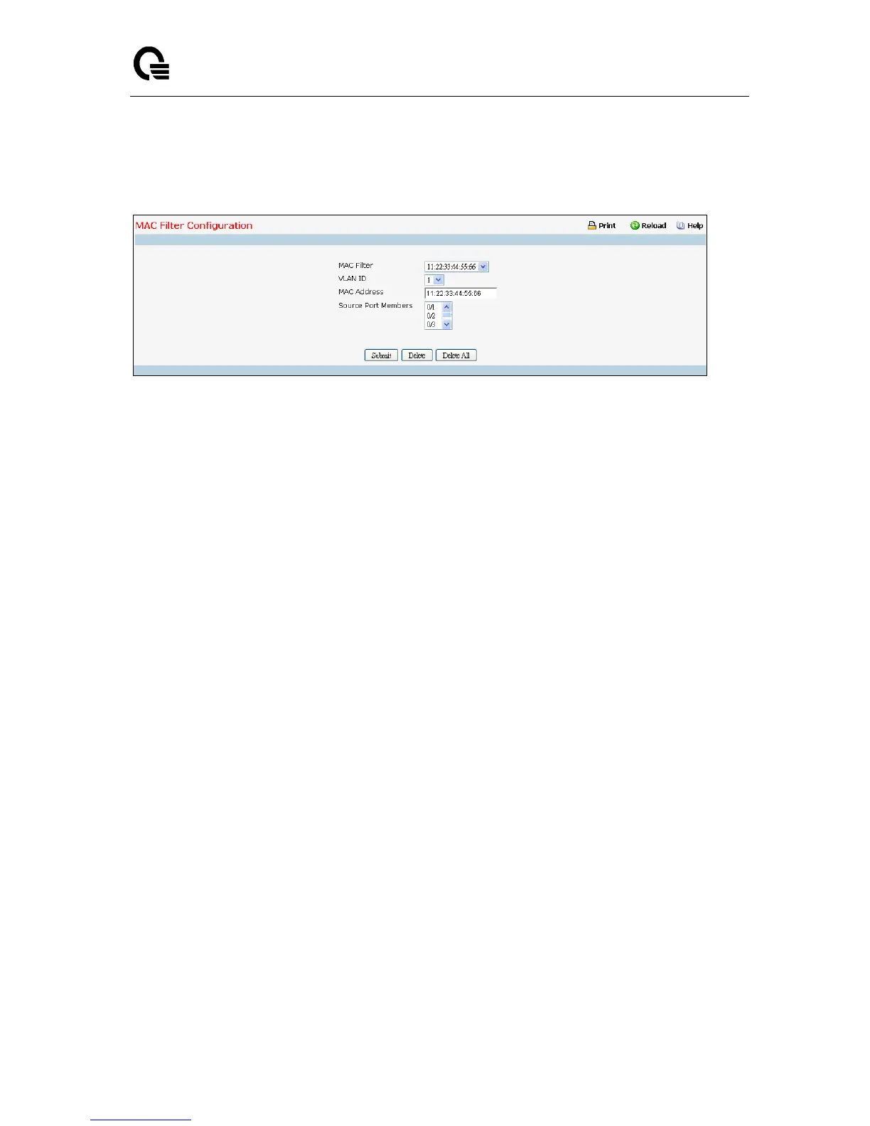 Page #1148 background image