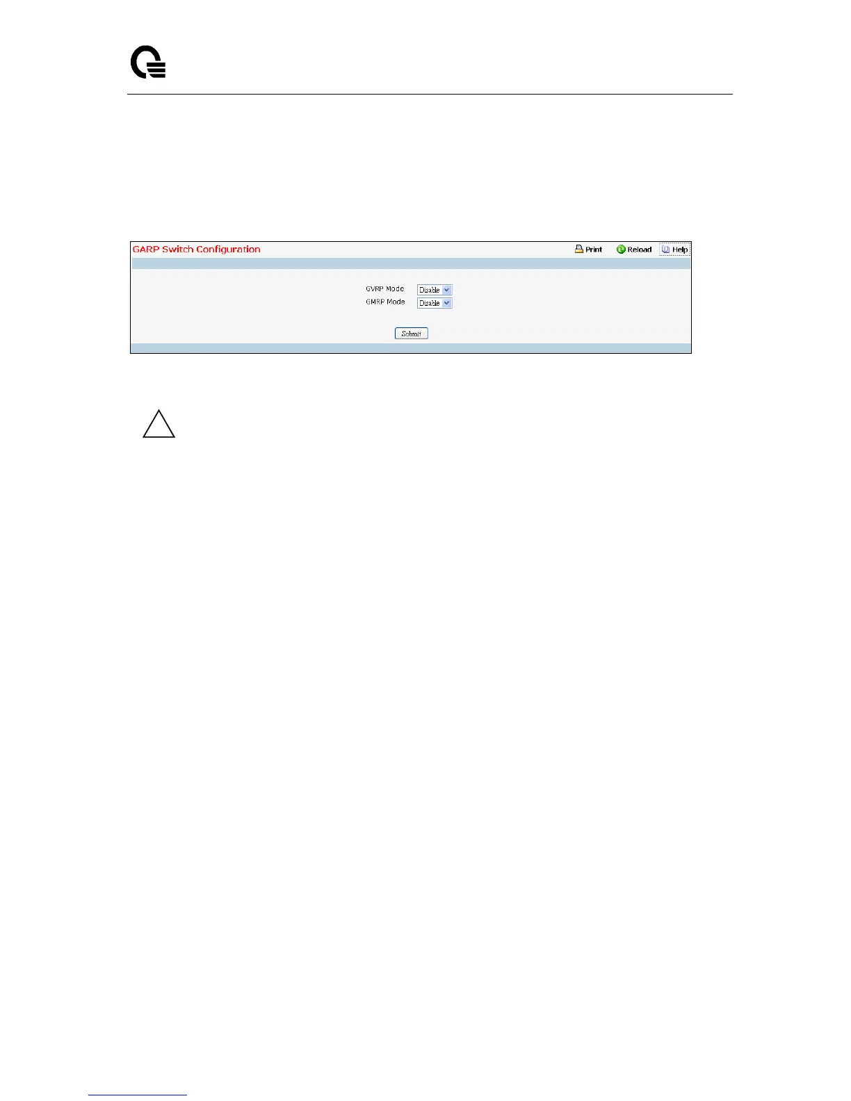 Page #1150 background image