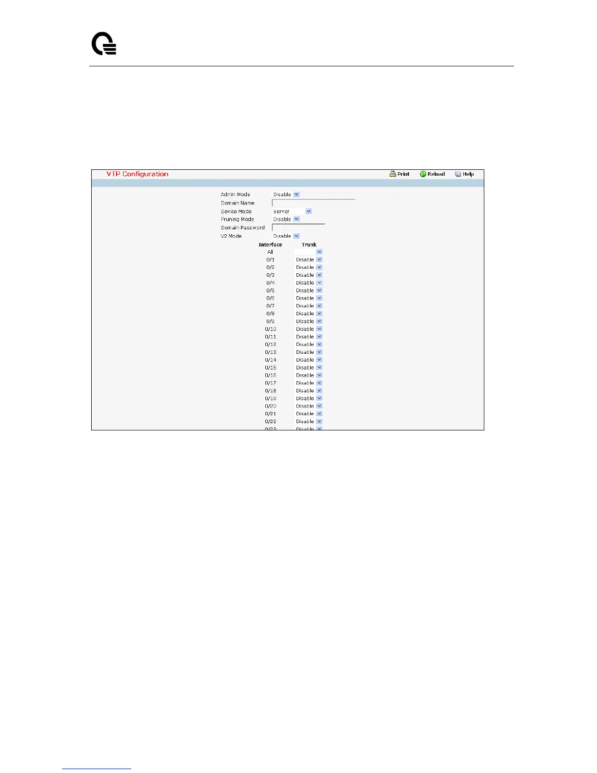 Page #1154 background image