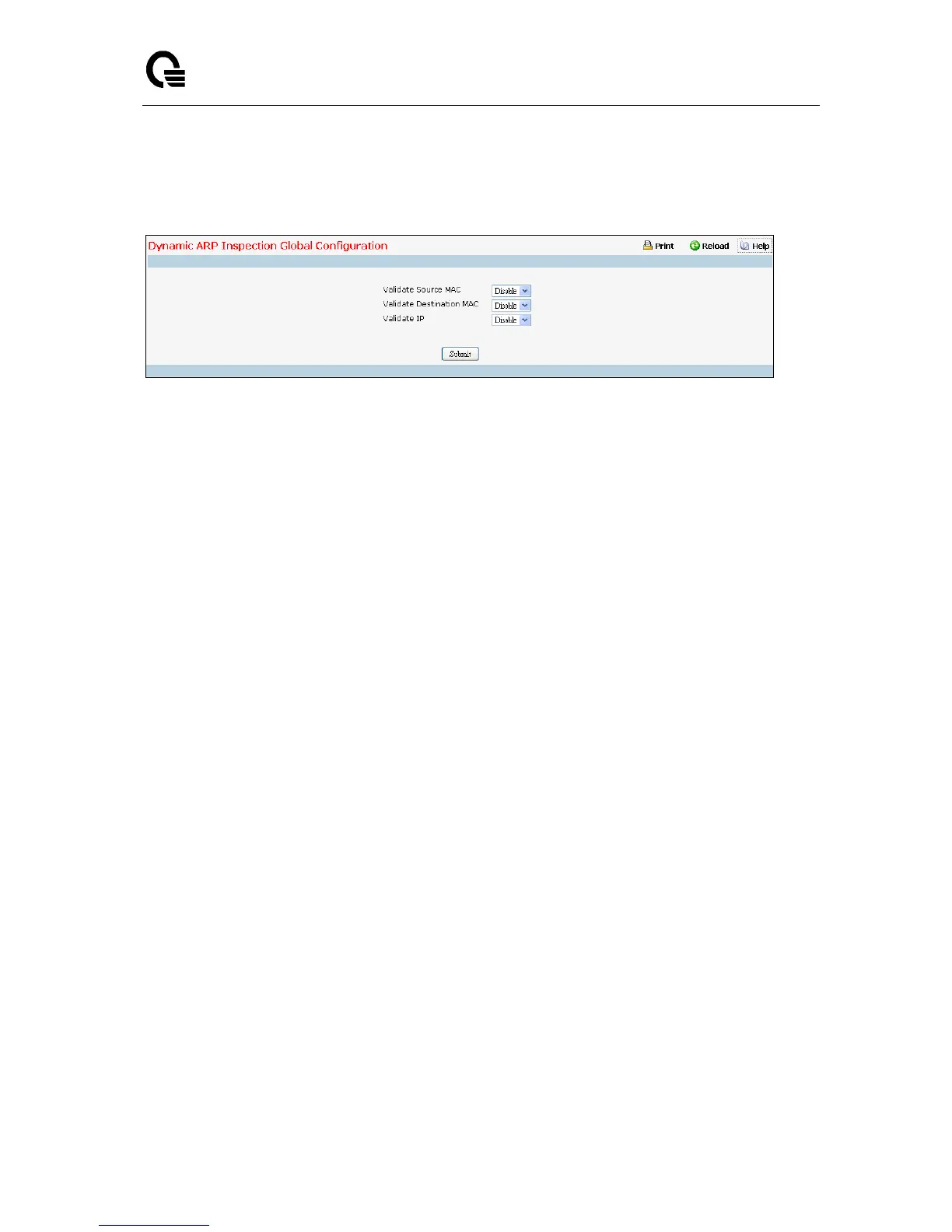 Page #1156 background image