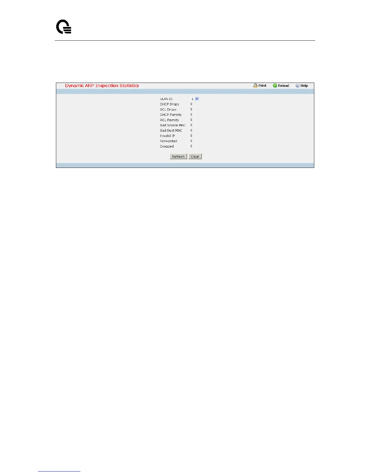 Page #1161 background image