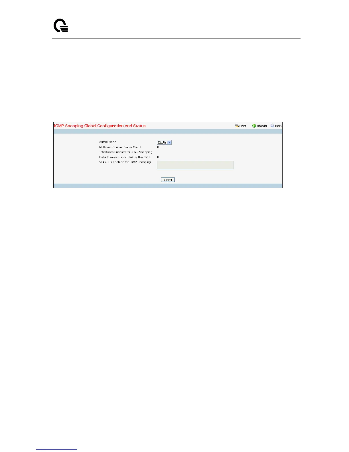 Page #1162 background image