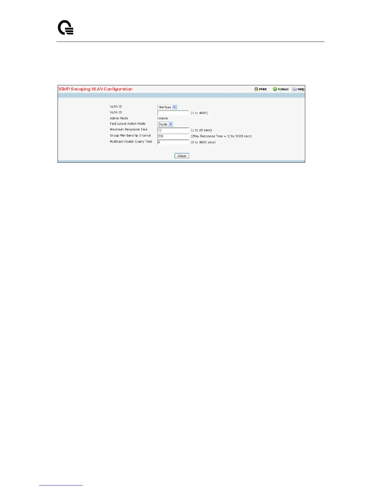 Page #1164 background image