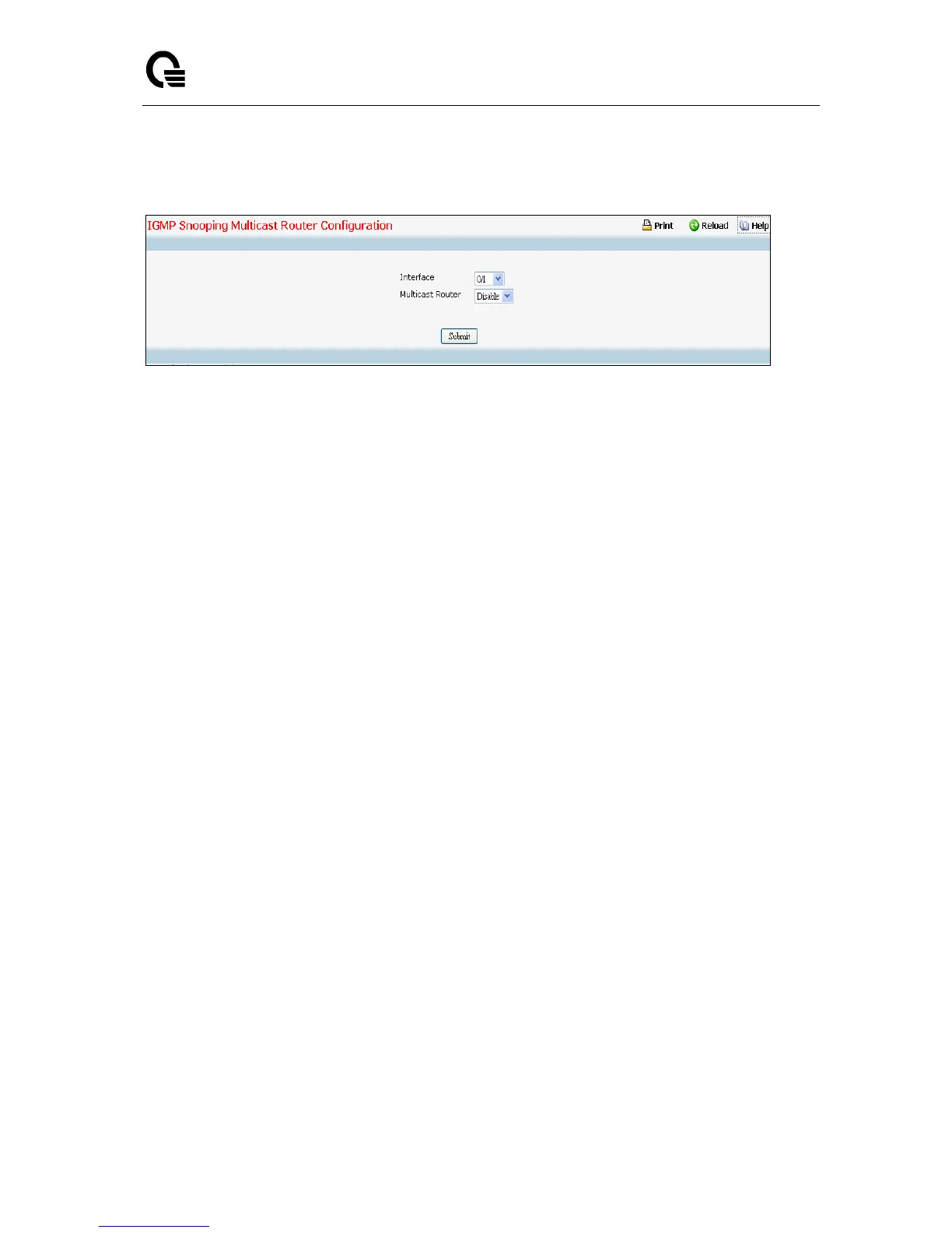 Page #1166 background image