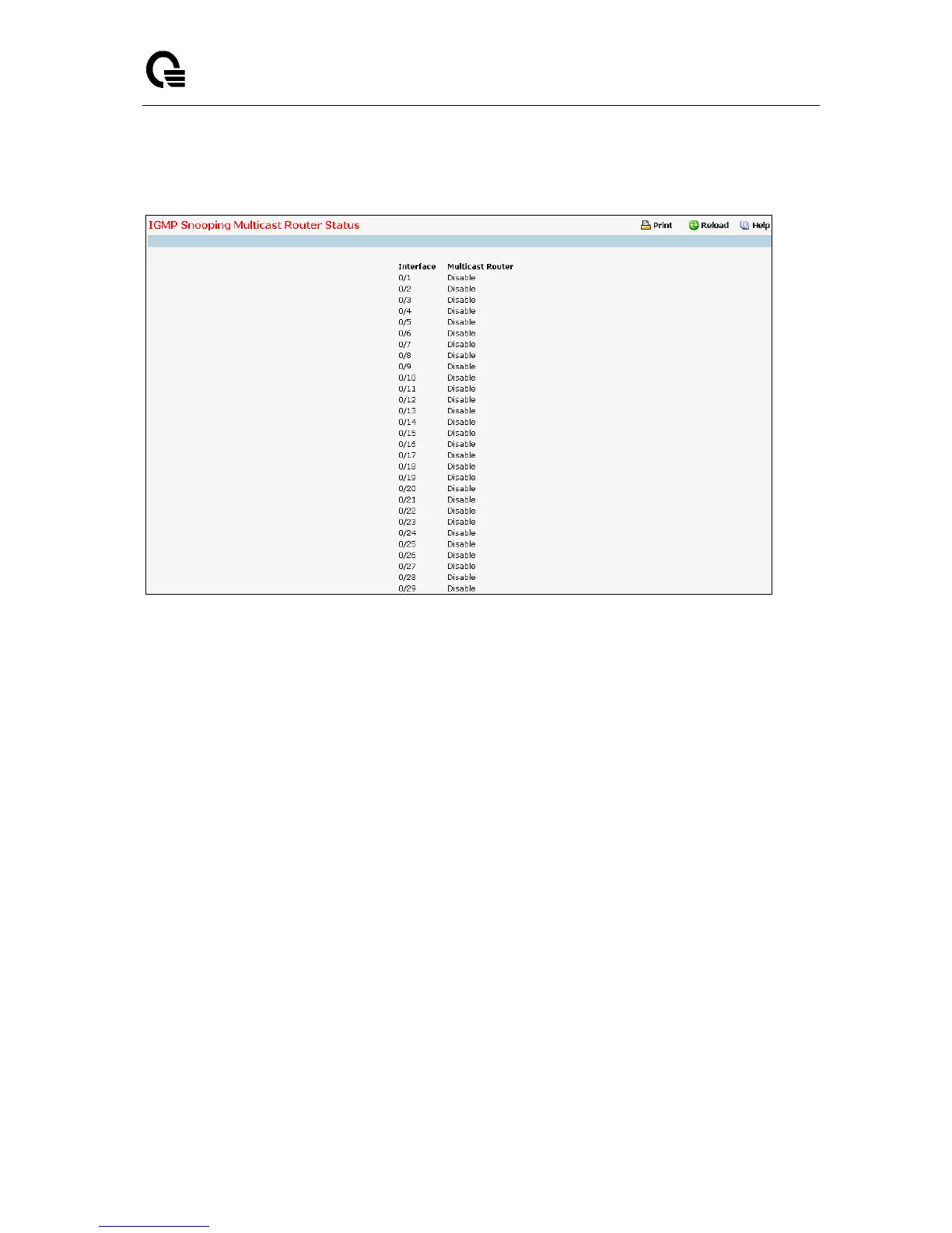 Page #1167 background image