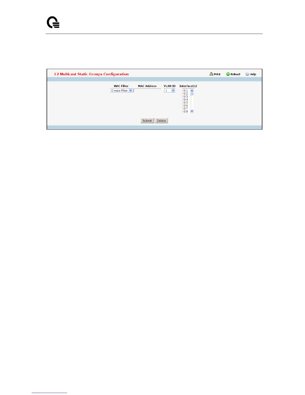 Page #1169 background image