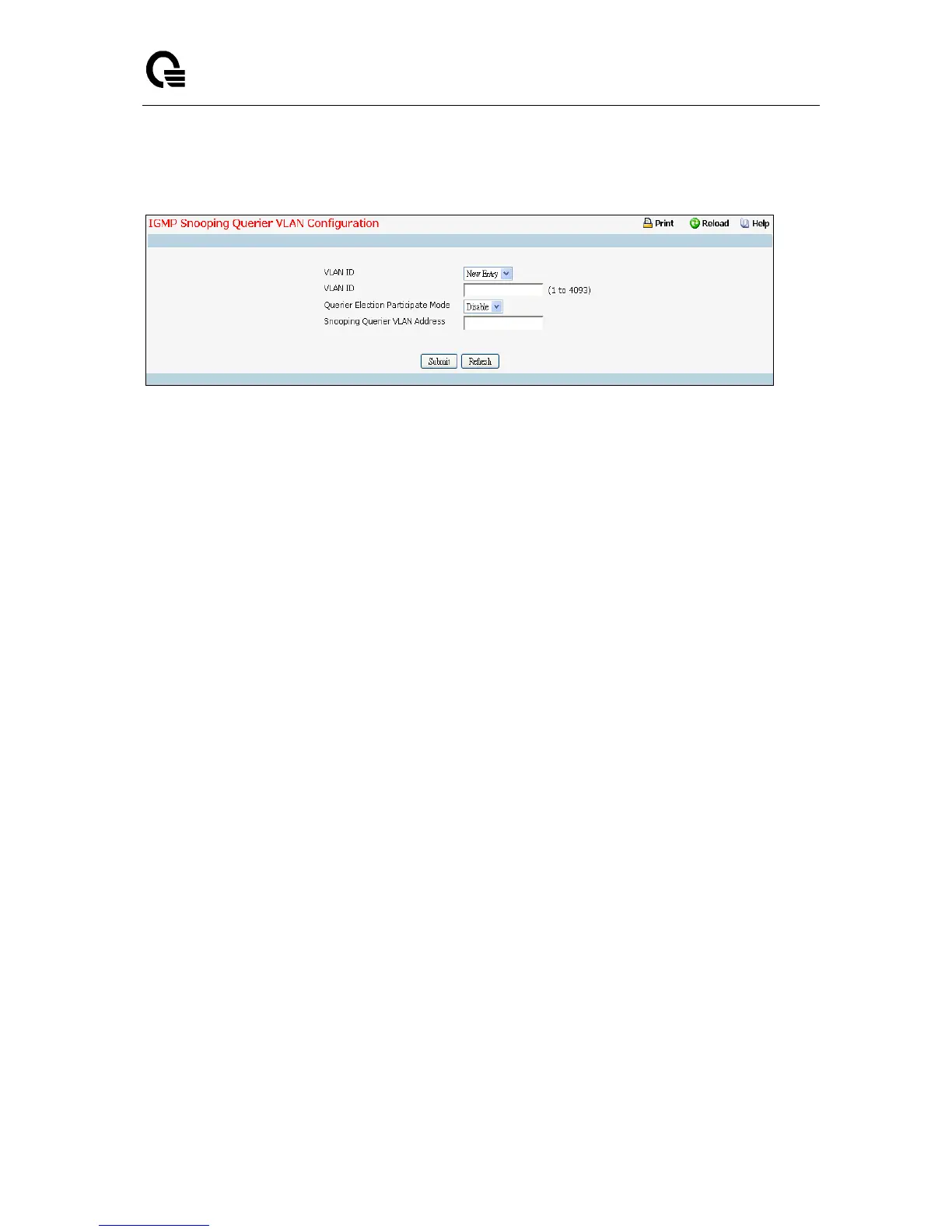 Page #1172 background image