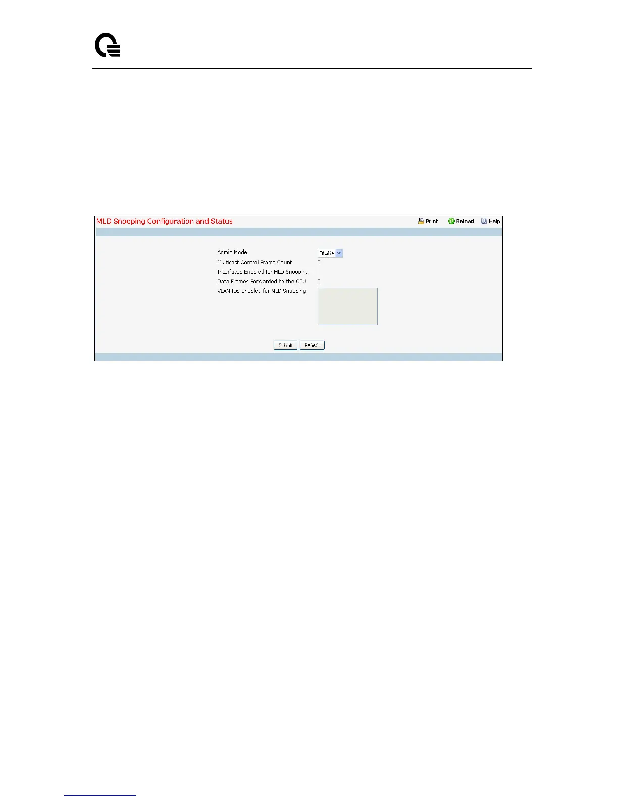 Page #1175 background image