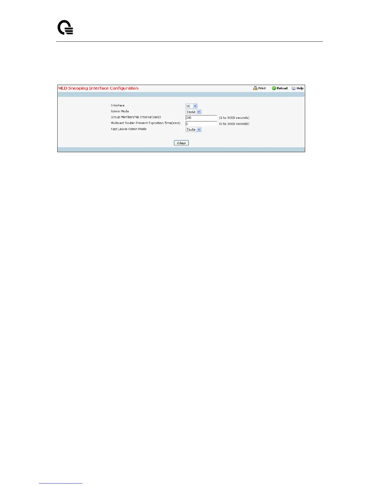 Page #1176 background image