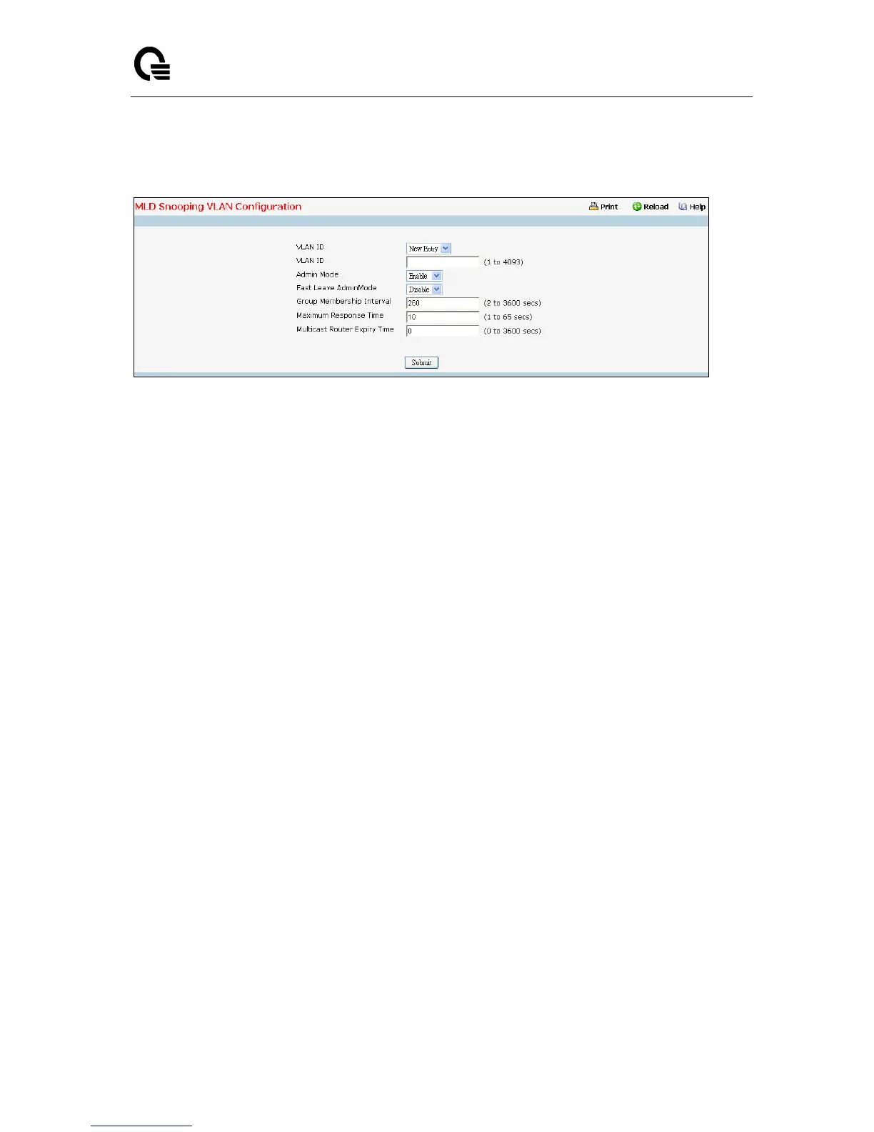 Page #1177 background image