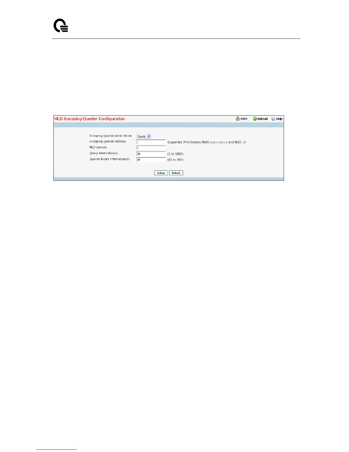 Page #1183 background image