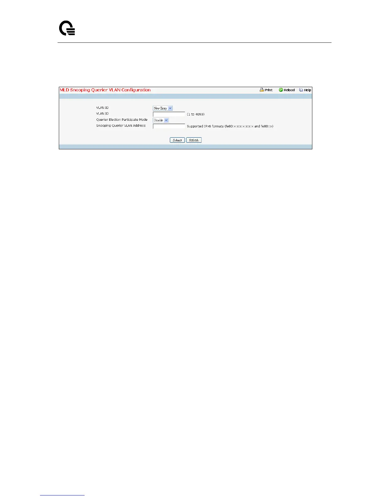 Page #1184 background image
