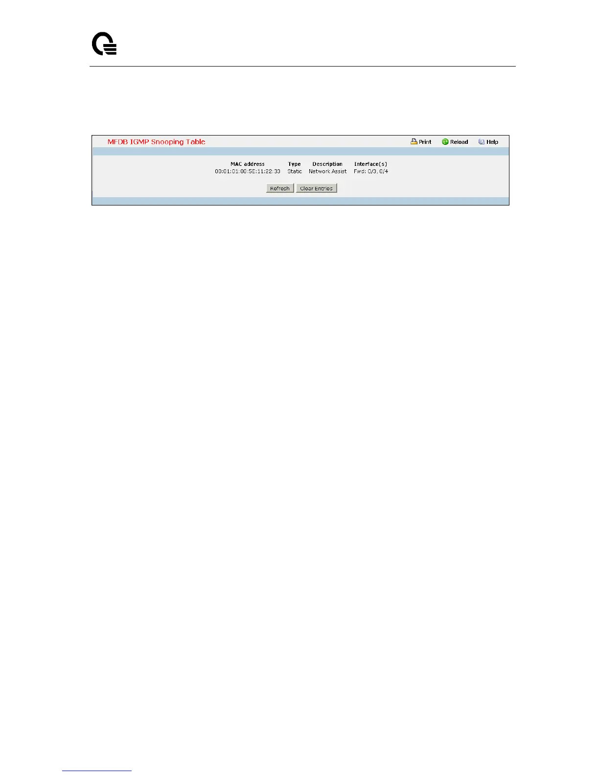 Page #1189 background image