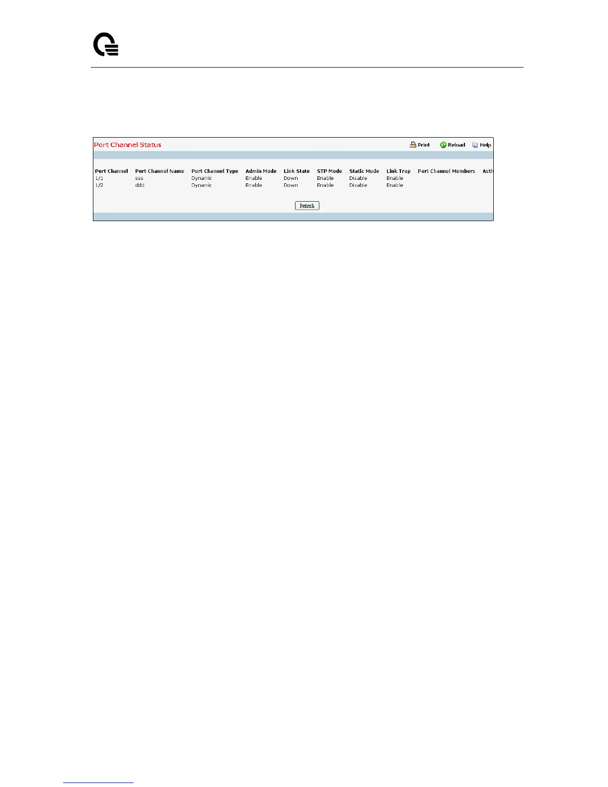Page #1194 background image