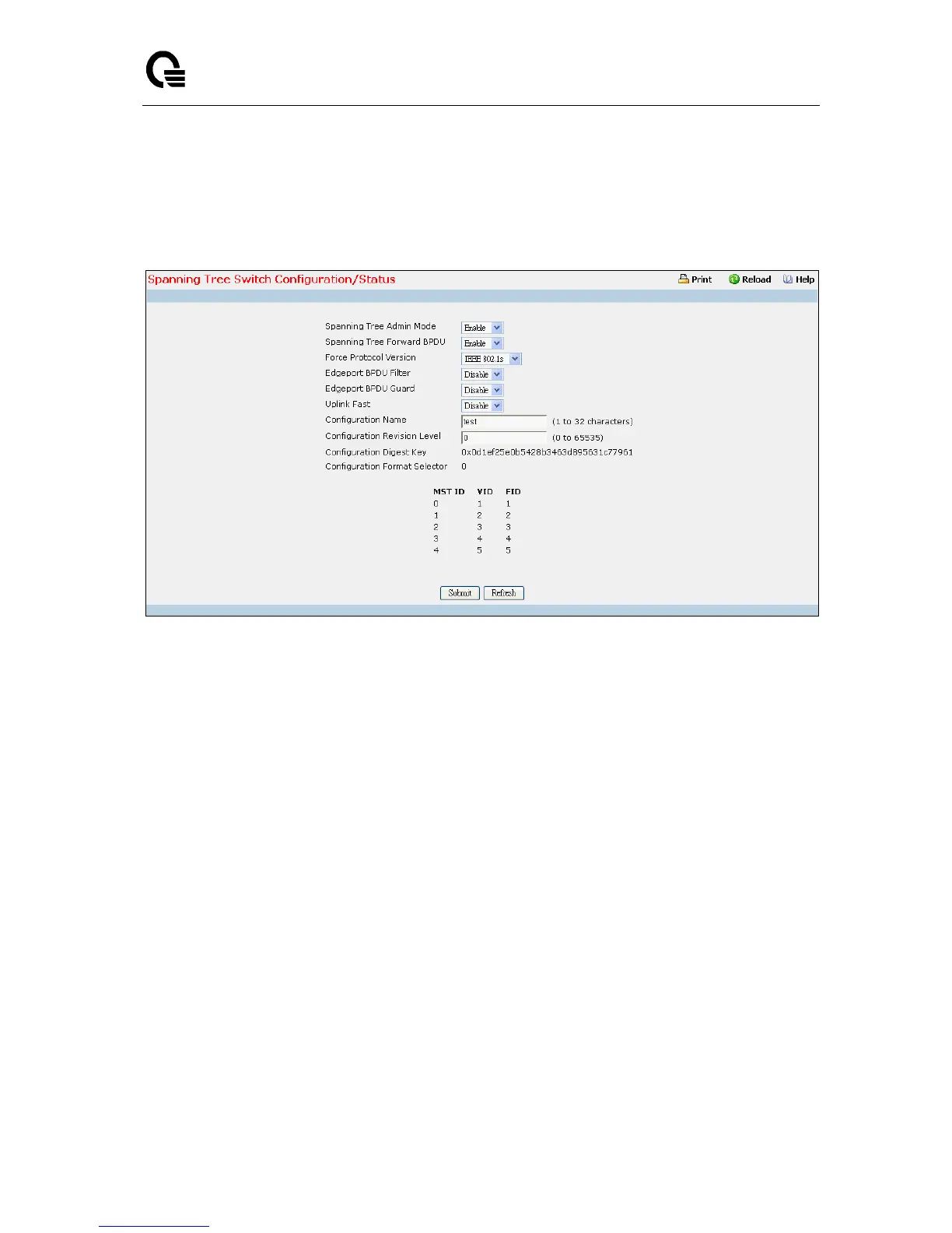 Page #1195 background image