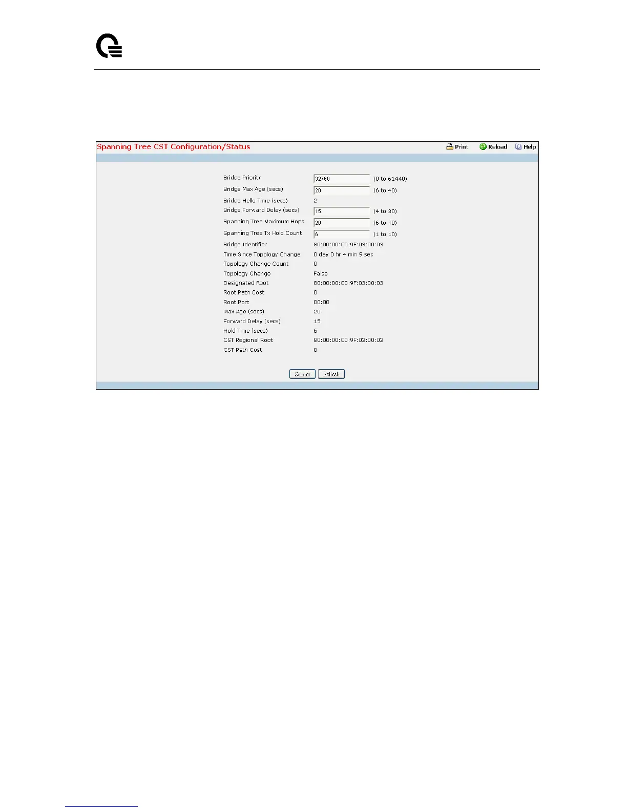 Page #1197 background image