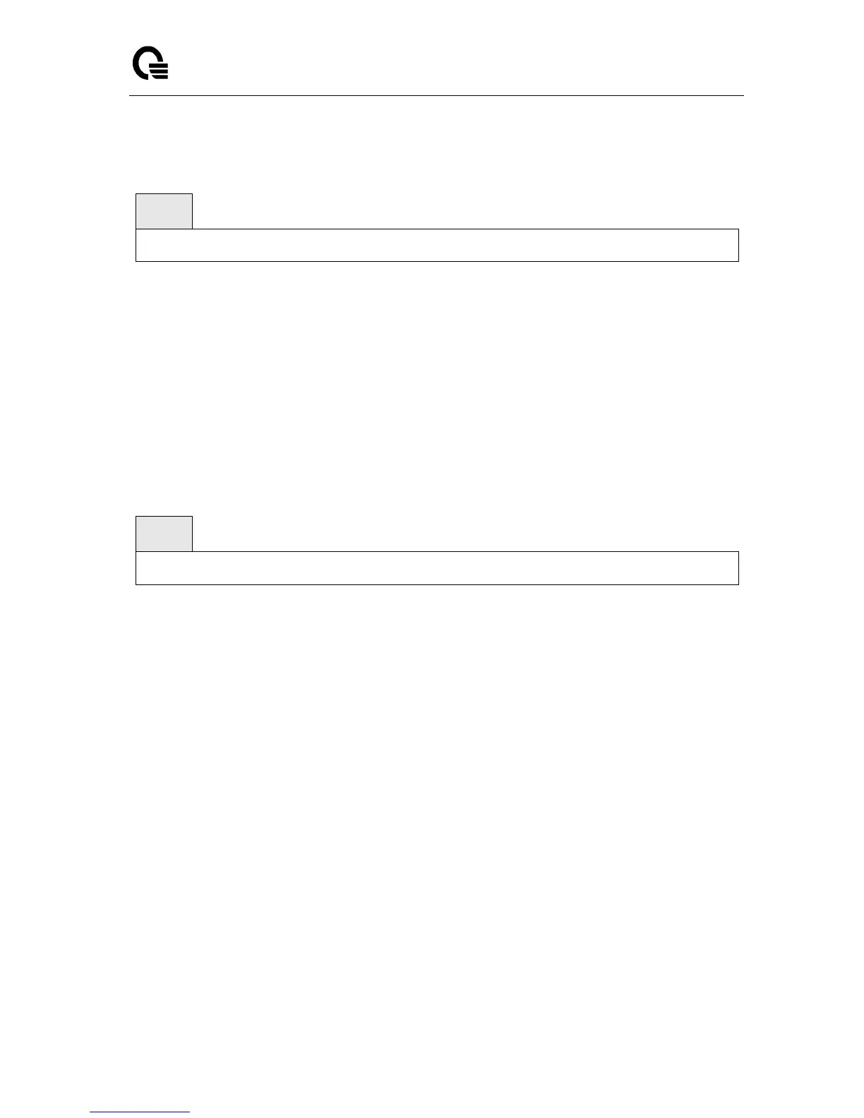 Page #75 background image