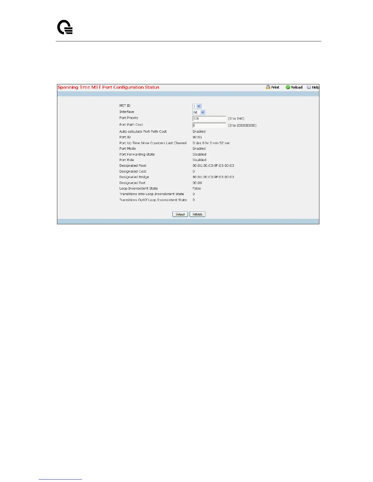 Page #1204 background image