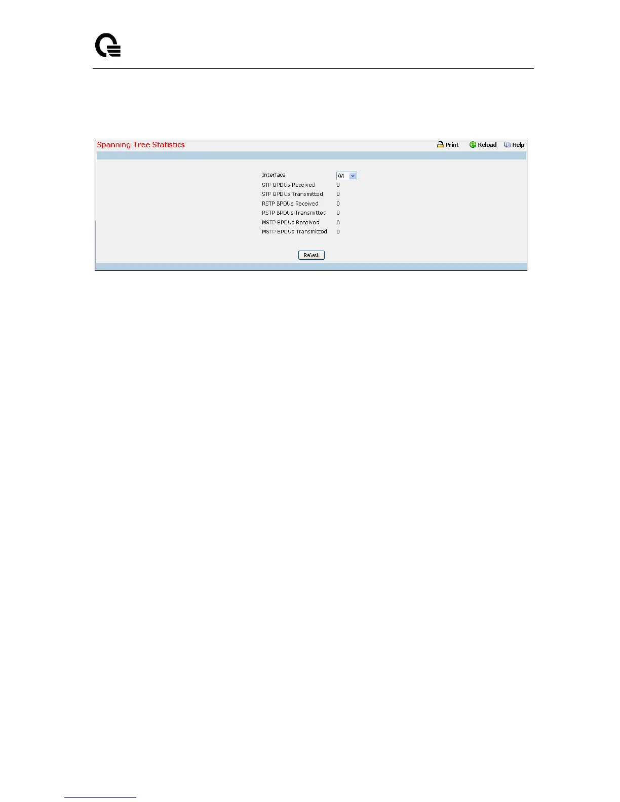Page #1206 background image