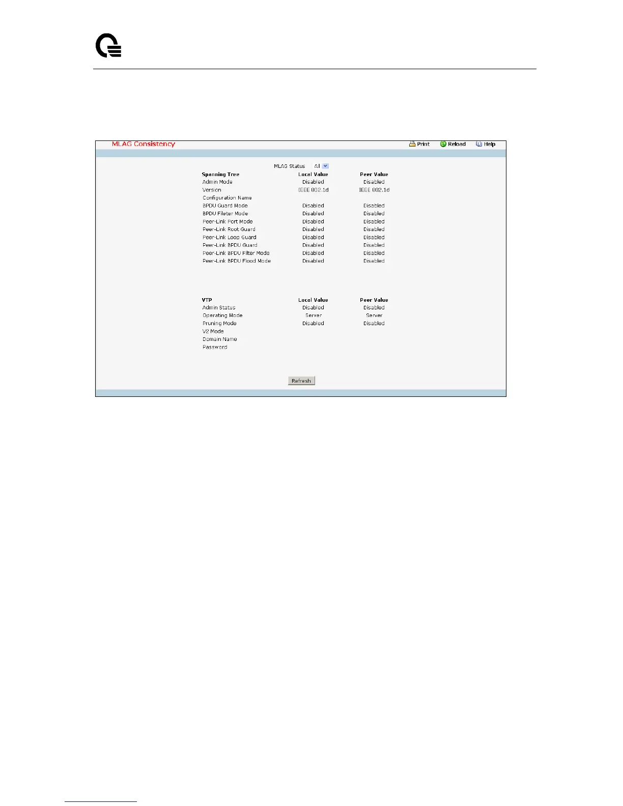 Page #1210 background image