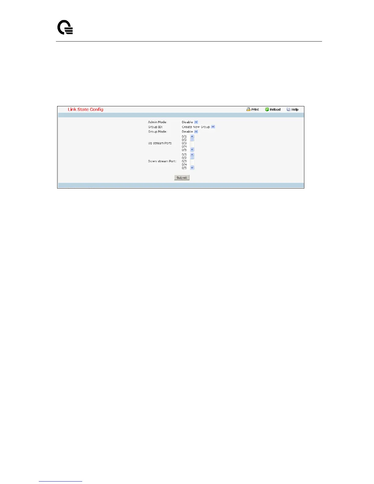 Page #1212 background image