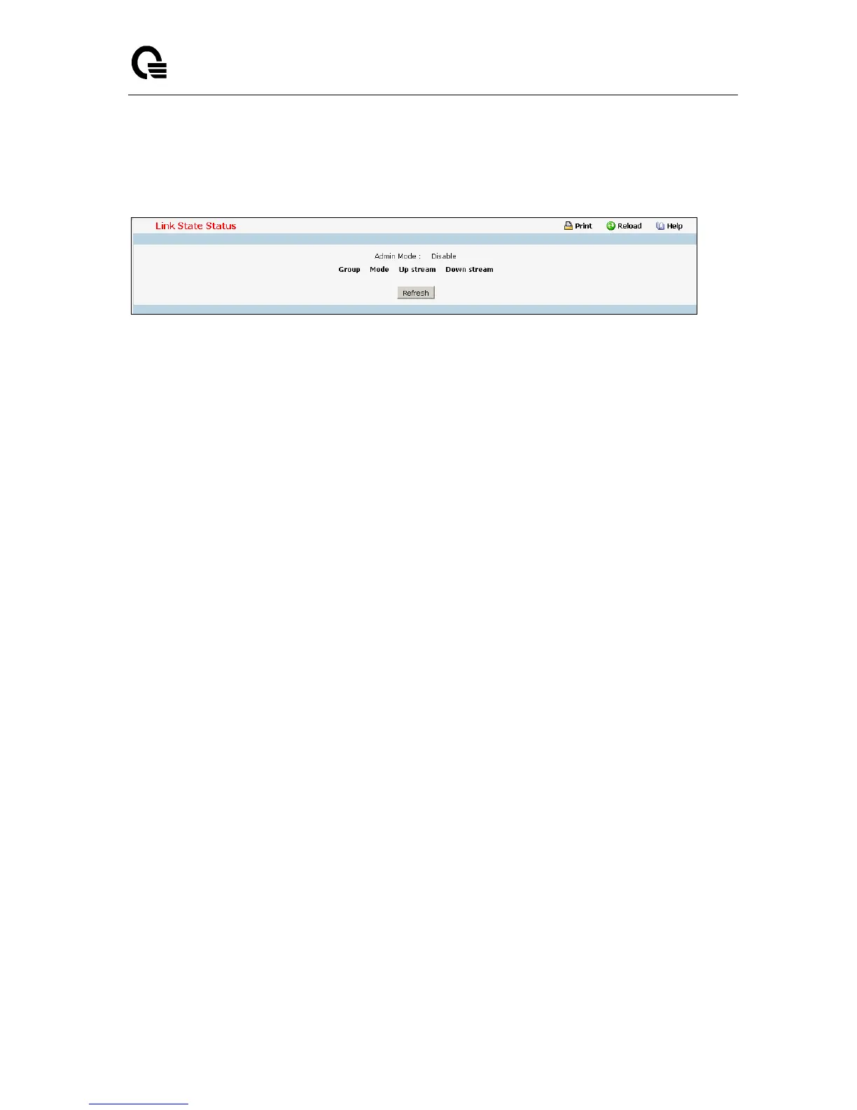 Page #1213 background image