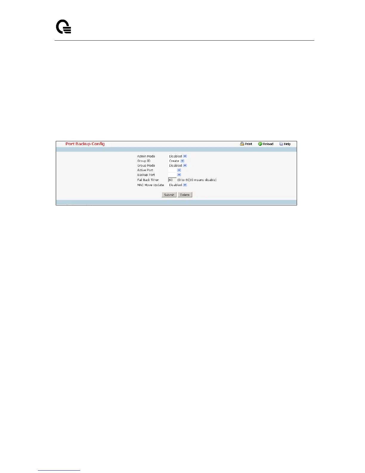 Page #1214 background image