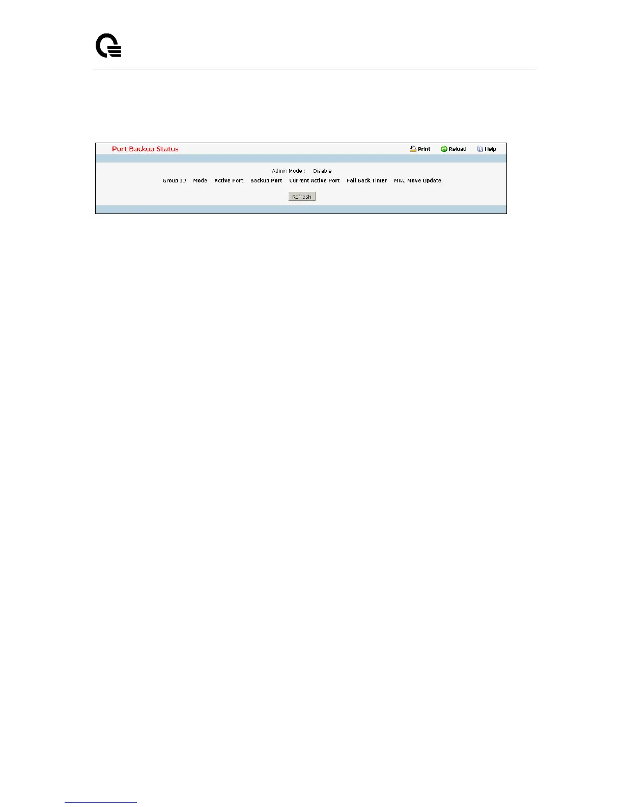 Page #1215 background image