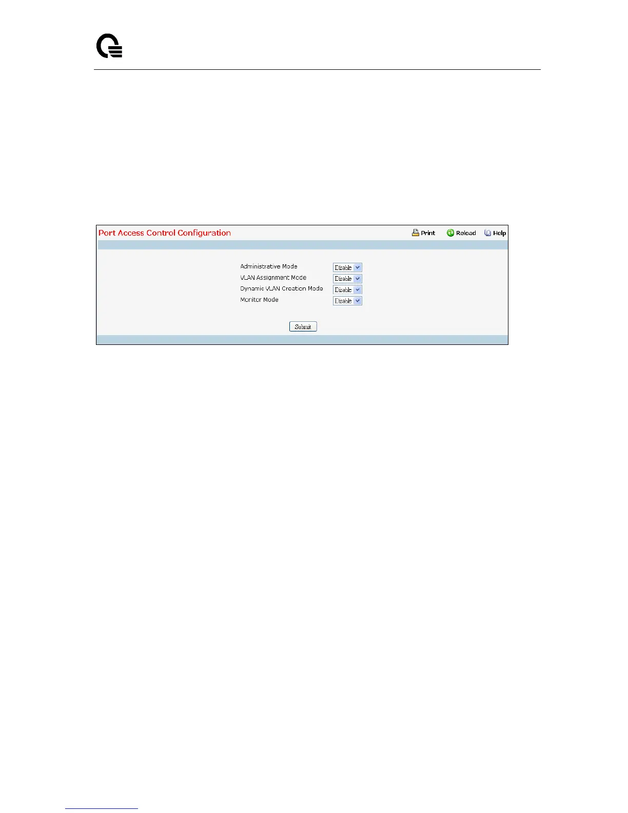 Page #1216 background image