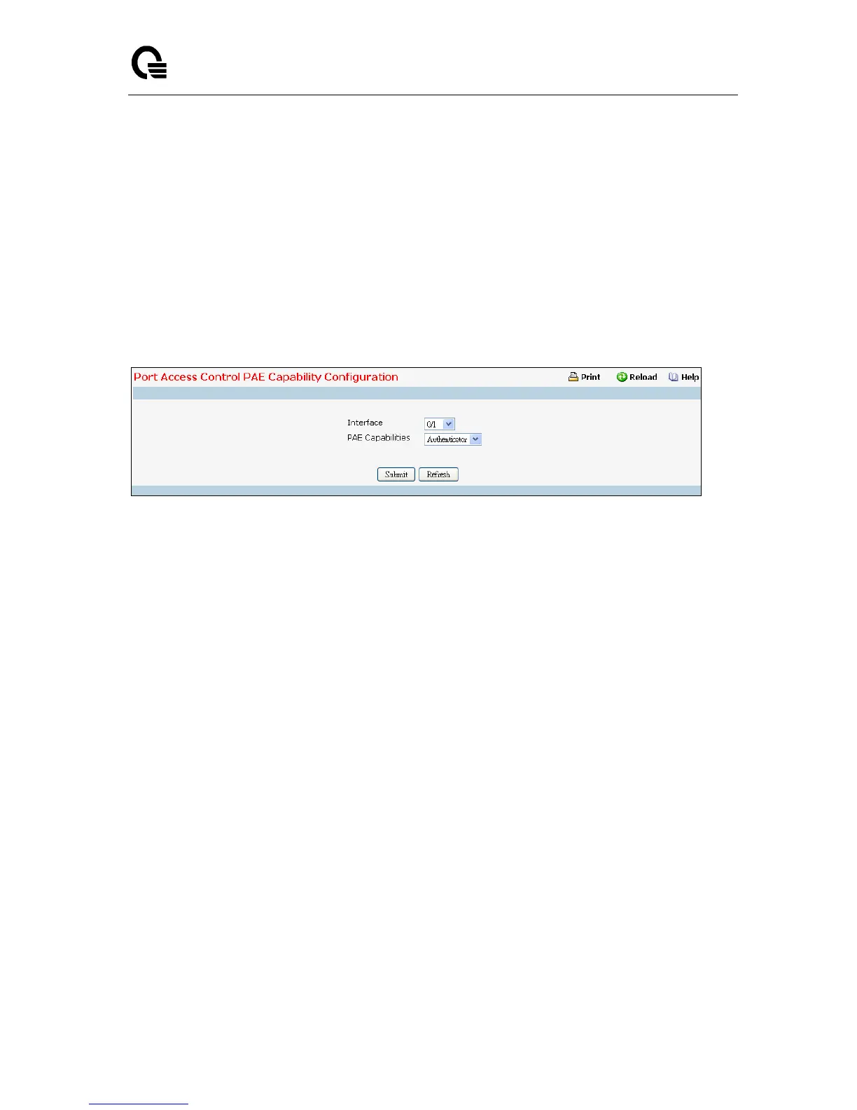 Page #1219 background image