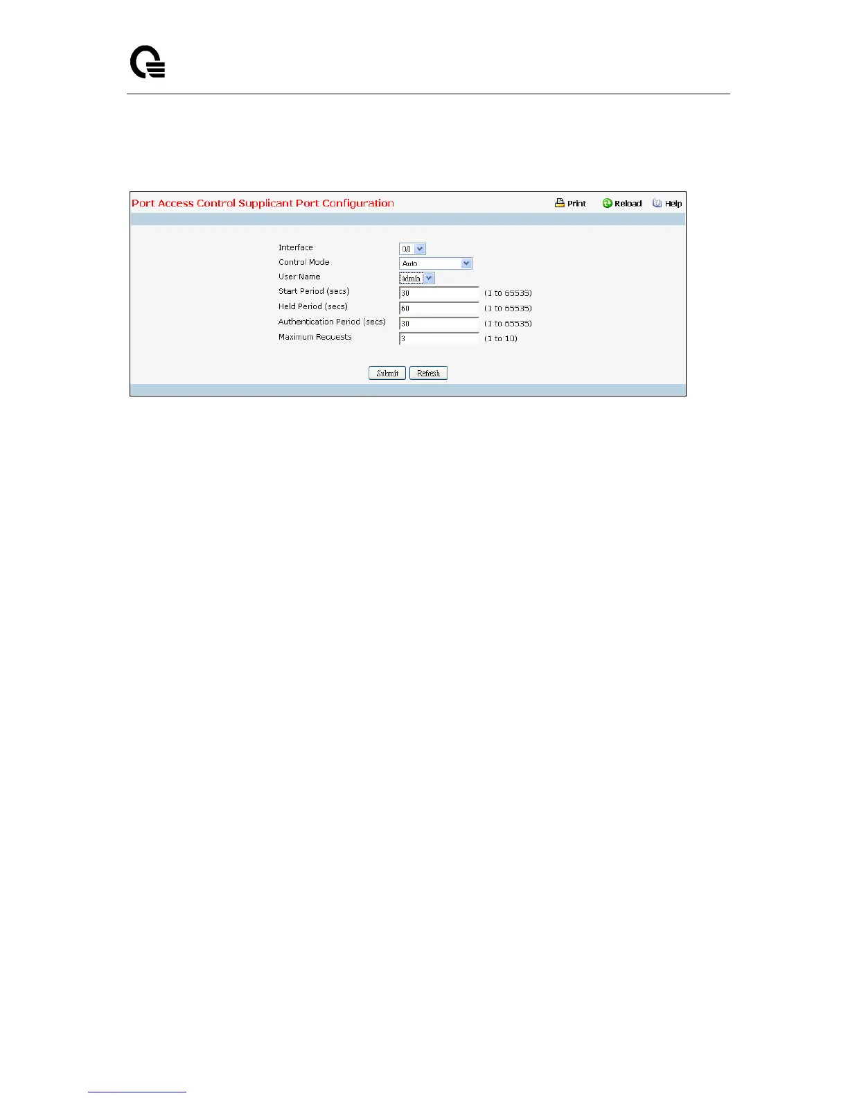 Page #1220 background image