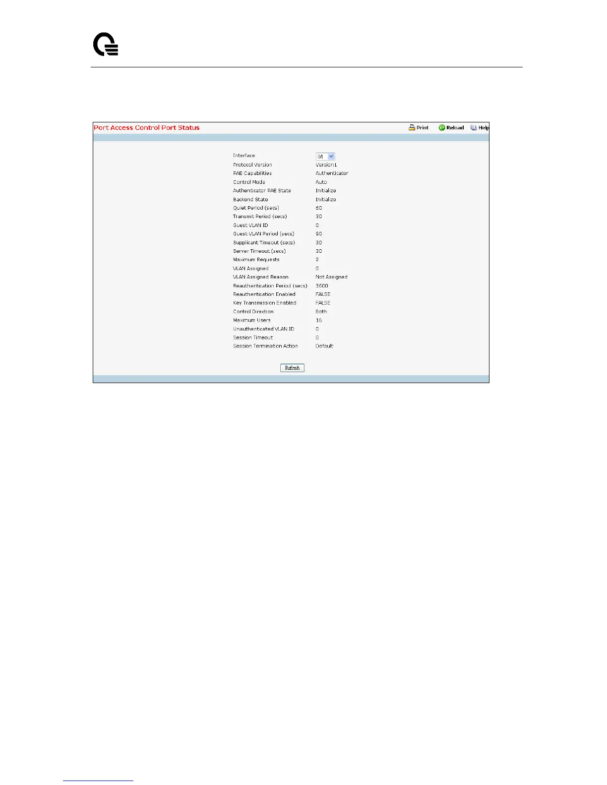 Page #1221 background image