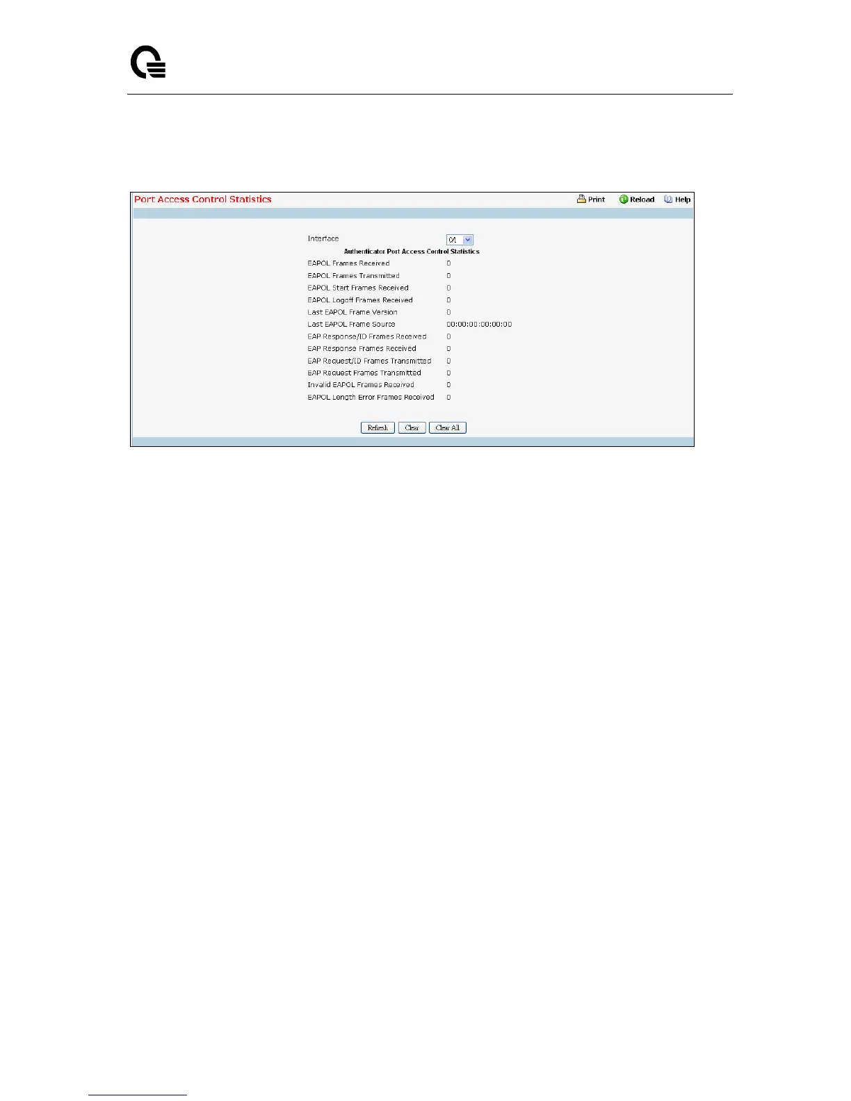 Page #1227 background image