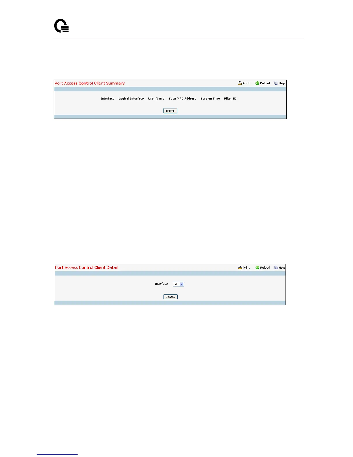 Page #1229 background image