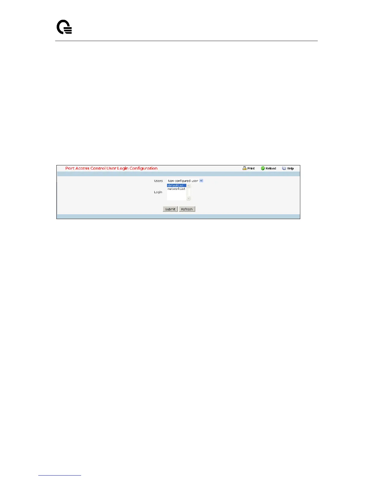 Page #1230 background image